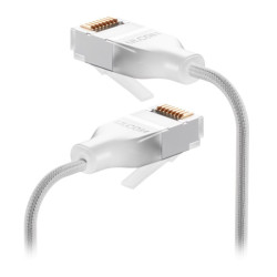 UniFi Premium Patch Cable