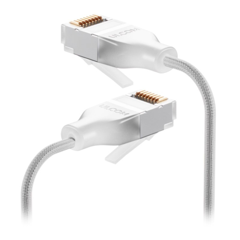 UniFi Premium Patch Cable Outdoor