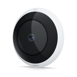 AI 360