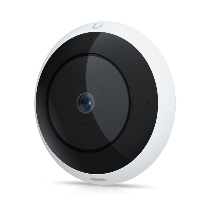 AI 360