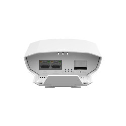 OTD500 Outdoor 5G Router