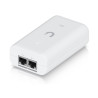10G PoE++ Adapter 60W