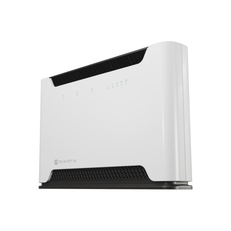 Chateau LTE12 2025