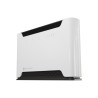 Chateau LTE12 2025