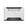 Chateau LTE12 2025