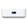 UniFi Express 7