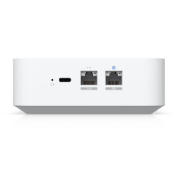 UniFi Express 7