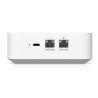 UniFi Express 7