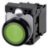 3SU1102-0AB40-1BA0