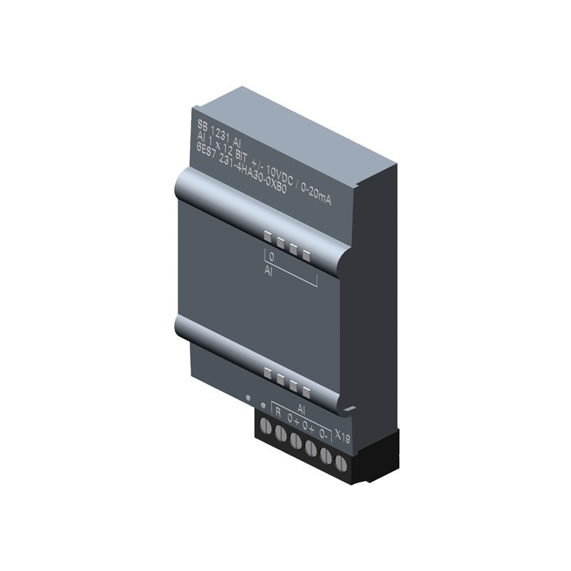 6ES7231-4HA30-0XB0
