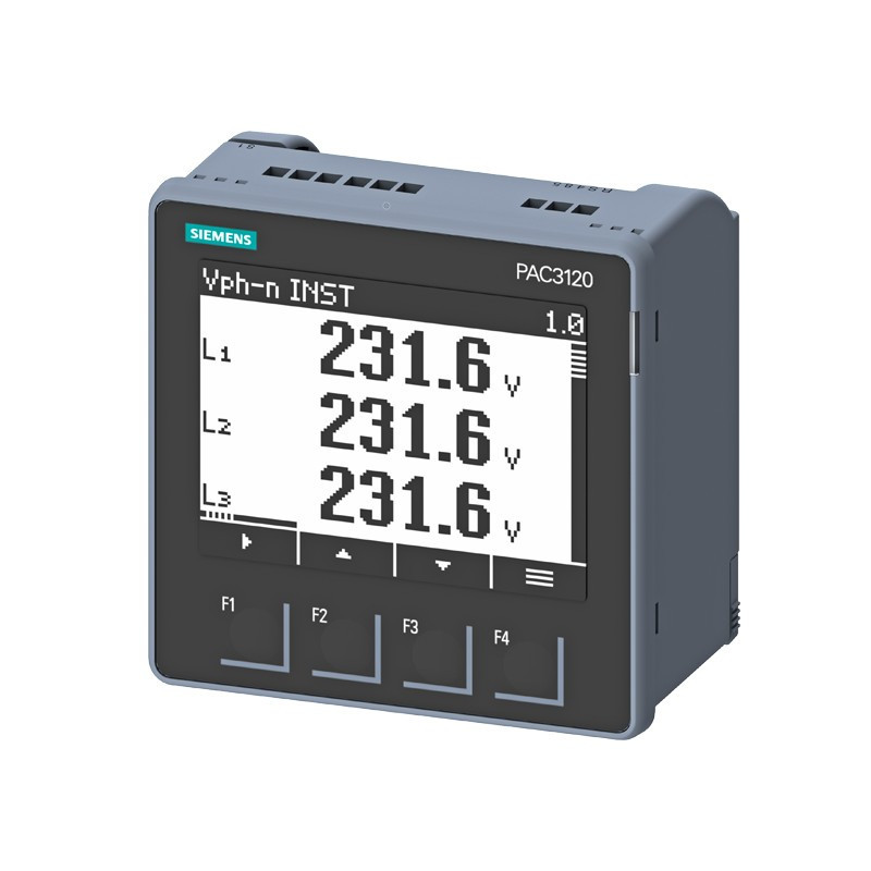 7KM3120-0BA01-1DA0