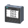 7KM3120-0BA01-1DA0