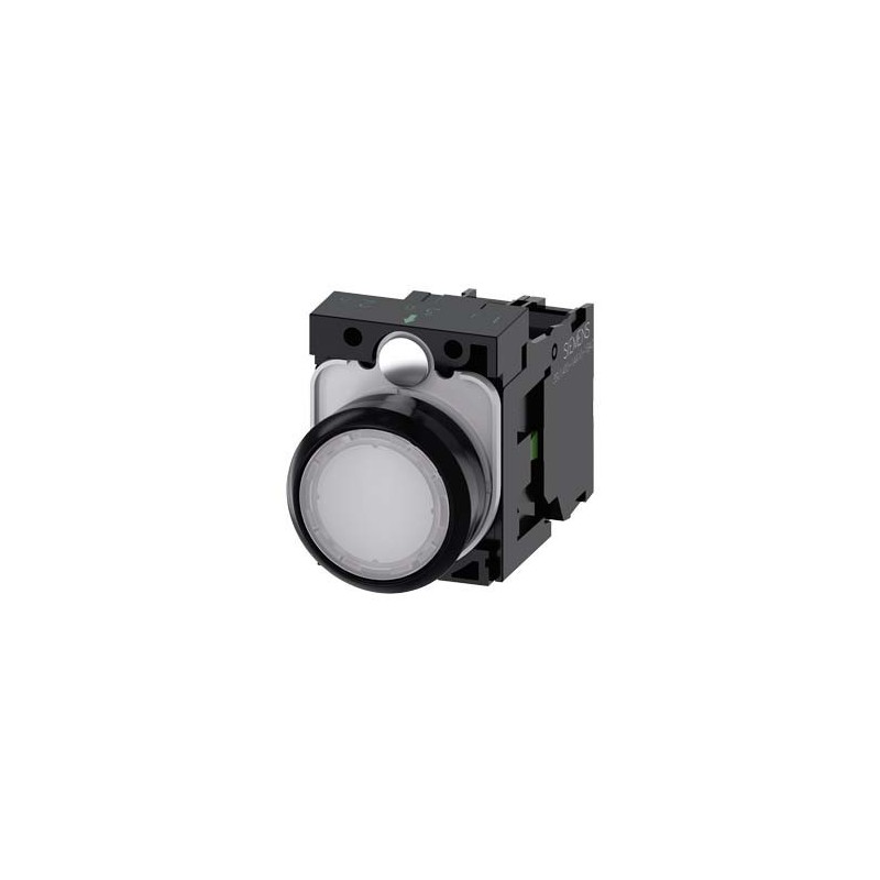 3SU1102-0AB60-1BA0