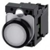 3SU1102-0AB60-1BA0