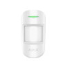Motion Protect Plus