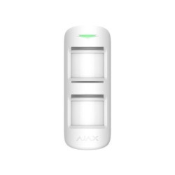 Motion Protect Outdoor