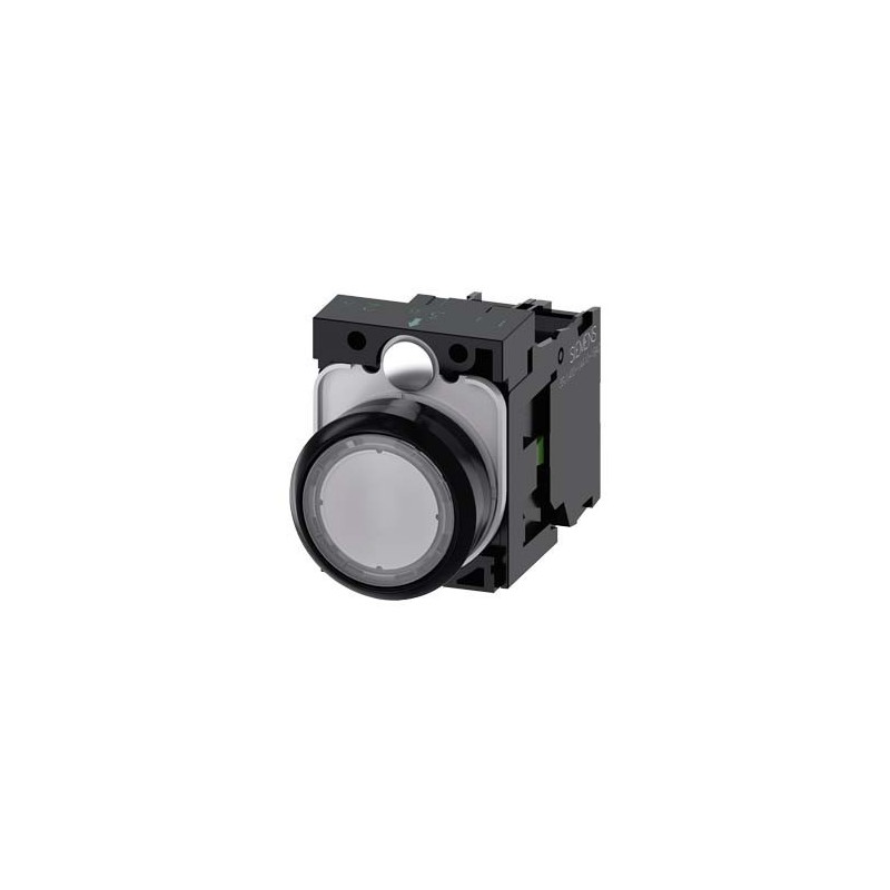 3SU1102-0AB70-1BA0