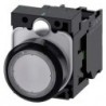 3SU1102-0AB70-1BA0