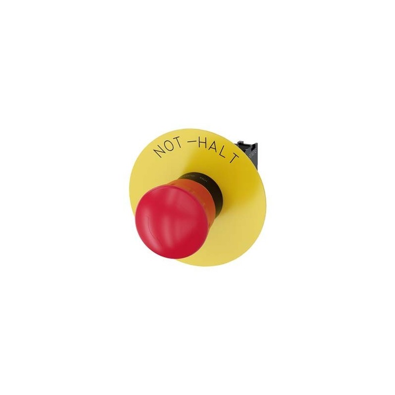 3SU1100-1HB20-1CH0