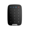 Keypad