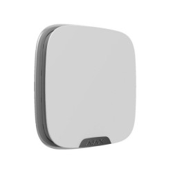 SIRENA WIRELESS EXTERIOR