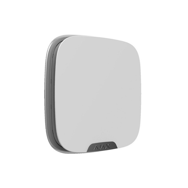 SIRENA WIRELESS EXTERIOR