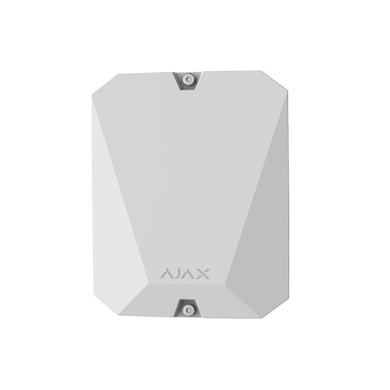Multi Transmitter