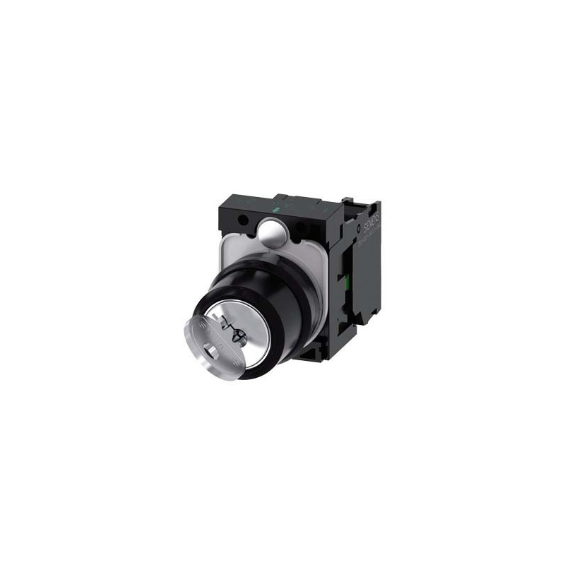 3SU1100-4BF11-1BA0