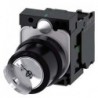 3SU1100-4BF11-1BA0
