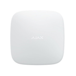 CENTRALA ALARMA WIRELESS AJAX