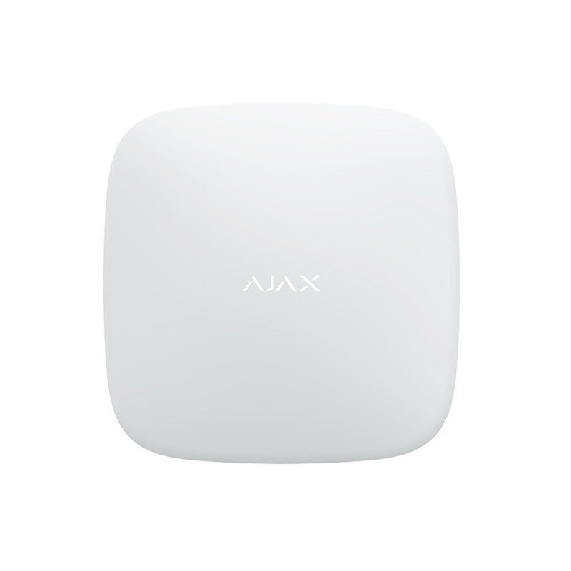 CENTRALA ALARMA WIRELESS AJAX