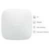 CENTRALA ALARMA WIRELESS AJAX