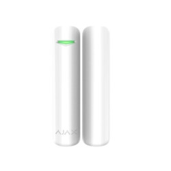 Door Protect Plus
