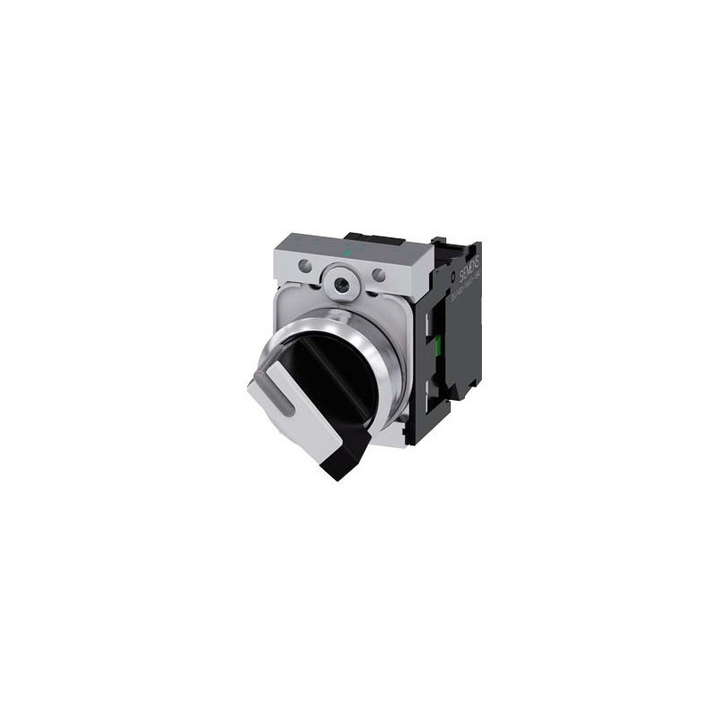 3SU1150-2BF60-1BA0
