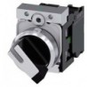 3SU1150-2BF60-1BA0