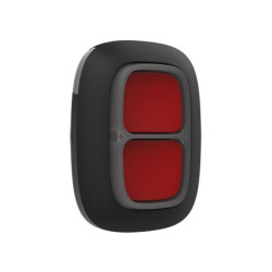 Double Button