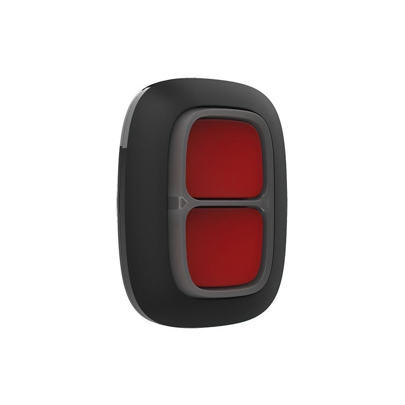 Double Button