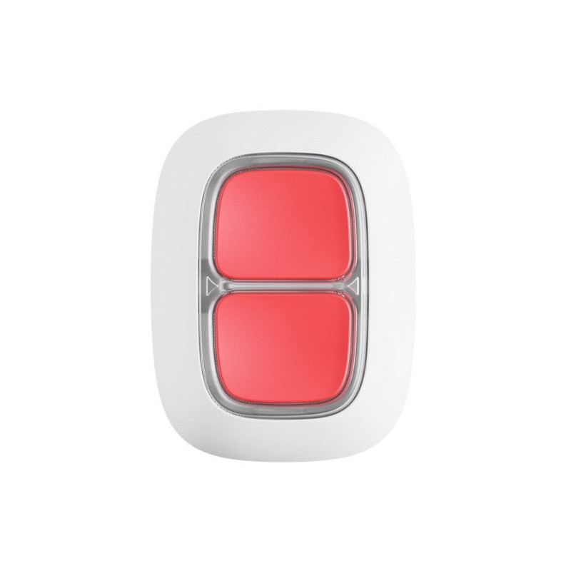 Double Button