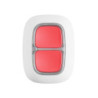 Double Button