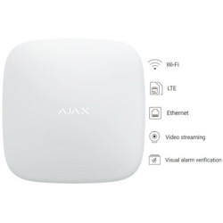 Hub 2 Plus