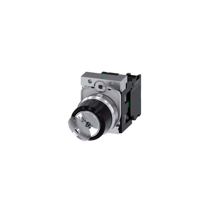 3SU1150-4BF11-1BA0