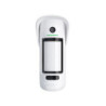 Motion Cam Outdoor
