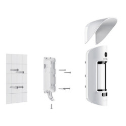 Motion Cam Outdoor