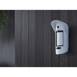 Motion Cam Outdoor