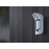 Motion Cam Outdoor