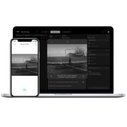 Motion Cam Outdoor