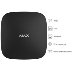 Hub 2 Plus