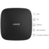 Hub 2 Plus