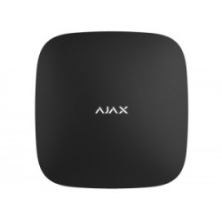 Hub 2 Plus