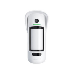 Motion Cam Outdoor PHOD